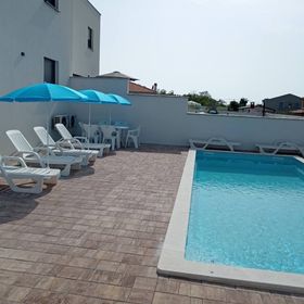 Apartments Noel Umag