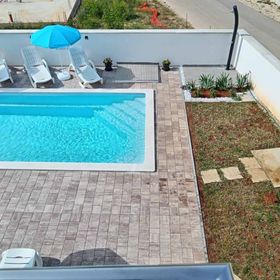 Apartments Noel Umag