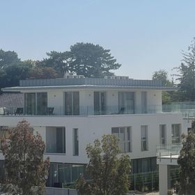 Penti Relax Apartman Balatonlelle