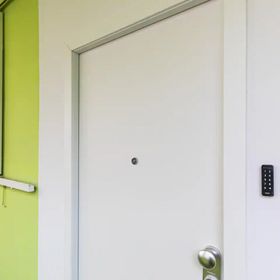 Apartment Silva Split