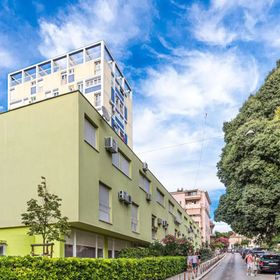 Apartment Silva Split