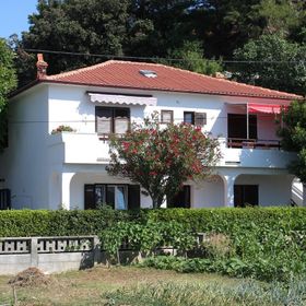 Apartments Ivo Supetarska Draga