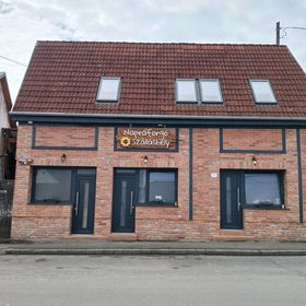 Napraforgó Apartman Miskolc