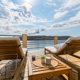 Apartments Sol Desire Zubovici