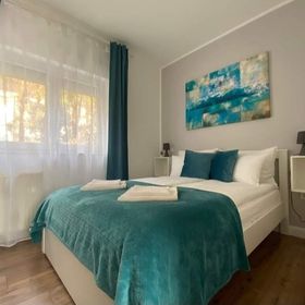 Barbi Apartman Zalakaros