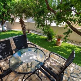 Apartment San Povljana