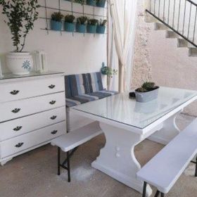 Apartment Denis Pirovac