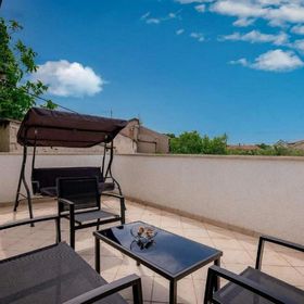 House Casa Ana Milena Porec