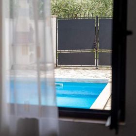 House Casa Ana Milena Porec