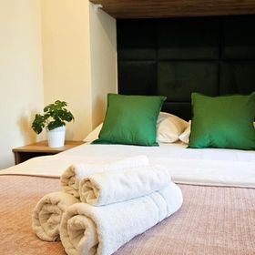 visit baltic - Promenada Studio Meduza Świnoujście ZE23