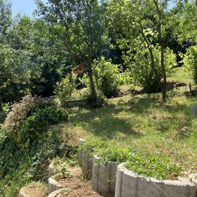 Borostyán Vendégház Zalaegerszeg