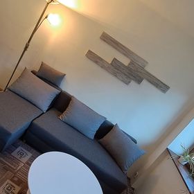 Apartmán na třicítce Jindřichov