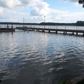 Siódma Wyspa