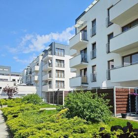  visit baltic – Platan Apartament Ster WO09