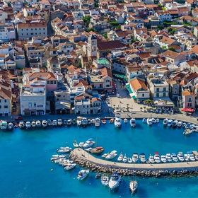 Villa Montini Vodice