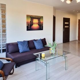  visit baltic – Platan Apartament WO08F bez balkonu