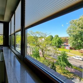  visit baltic – Platan Apartament WO08F bez balkonu