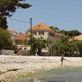 Apartments Piv Sutivan