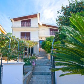 Apartment Luce Sv. Petar