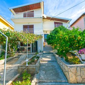 Apartment Luce Sv. Petar