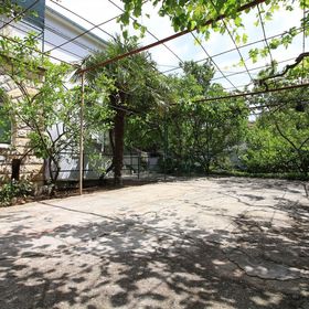 Apartments Jadra Primosten