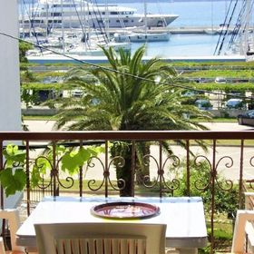 Apartment Gordana Kastel Gomilica