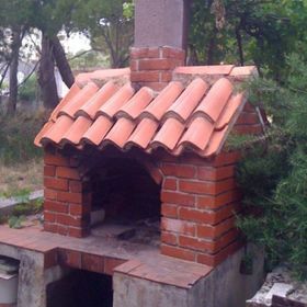 Apartments Ljubo Stara Novalja