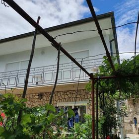 Apartment Rose Bribir