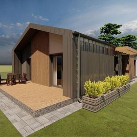 Hostel Elizabeth's Place București