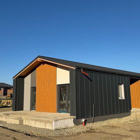 Hostel Elizabeth's Place București