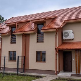 Nagyfoki-Delelő Szarvas