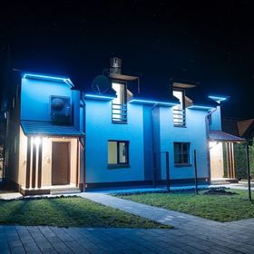 Nagyfoki-Delelő Szarvas