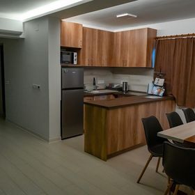 Nagyfoki-Delelő Szarvas