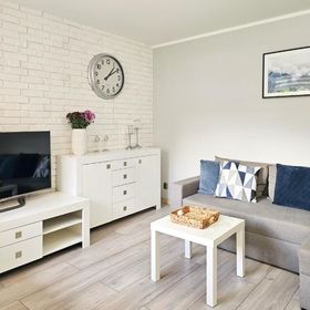 visit baltic – Paderewskiego PD09 Świnoujście