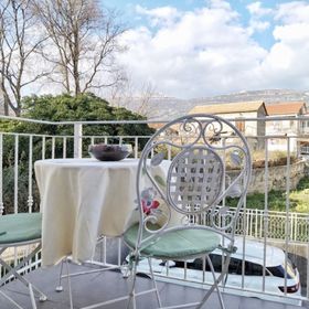 Apartment Monika Kastel Luksic