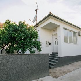 Apartment Florio Trogir