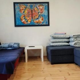 Apartamencik Super Poznań