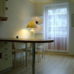 Apartament Super Poznań