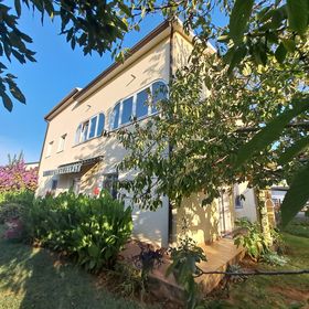 Apartmani Božica 1 Umag