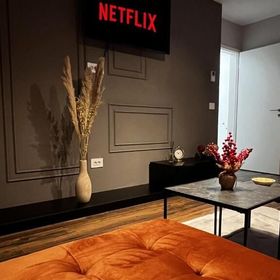 M&M Prime Apartaments Brașov