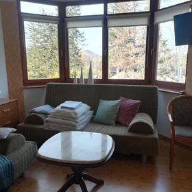 Apartament Super Karpacz