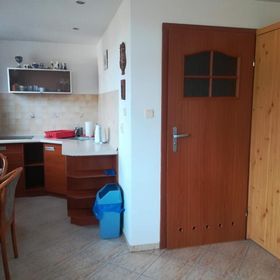 Apartament Super Karpacz