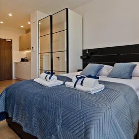 Apartamenty Nexo - Puck by Q4Apartments