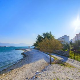 Apartment Dani Trogir