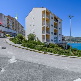 Apartment Dani Trogir