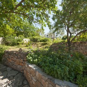 Apartments Mira Splitska