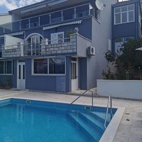 Apartments Marija Trogir II