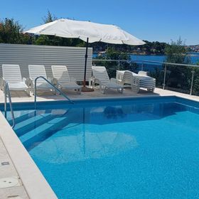 Apartments Marija Trogir II