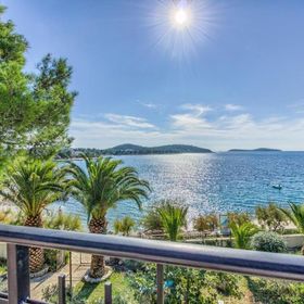 Apartments Lidija Rogoznica II