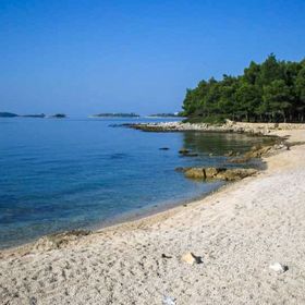 Apartments Marija Rovinj II